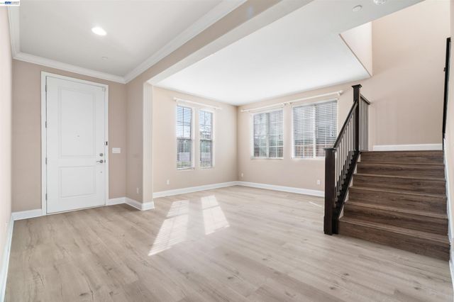 967 Dainty Ave., Brentwood, CA 94513