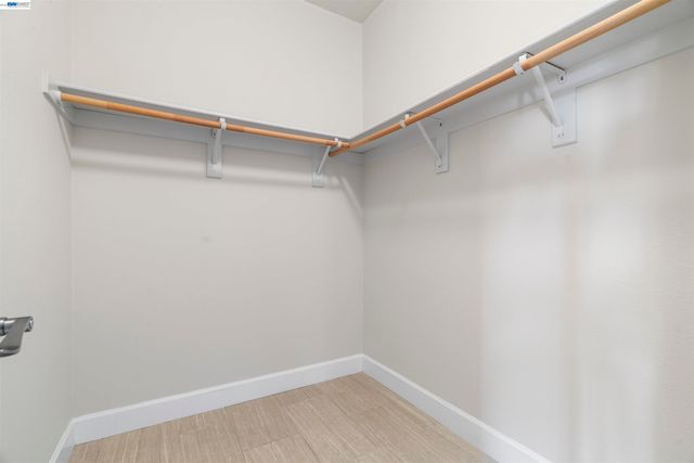 967 Dainty Ave., Brentwood, CA 94513