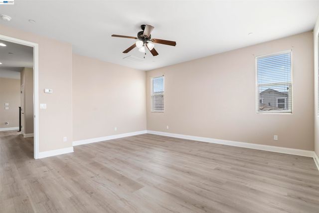 967 Dainty Ave., Brentwood, CA 94513