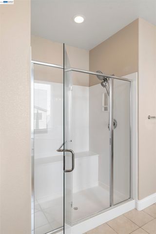 967 Dainty Ave., Brentwood, CA 94513