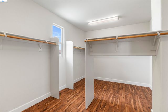 967 Dainty Ave., Brentwood, CA 94513