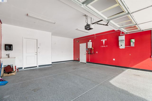 967 Dainty Ave., Brentwood, CA 94513