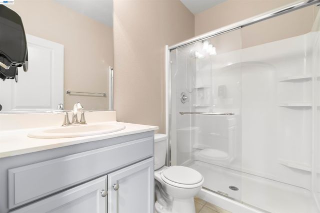 967 Dainty Ave., Brentwood, CA 94513