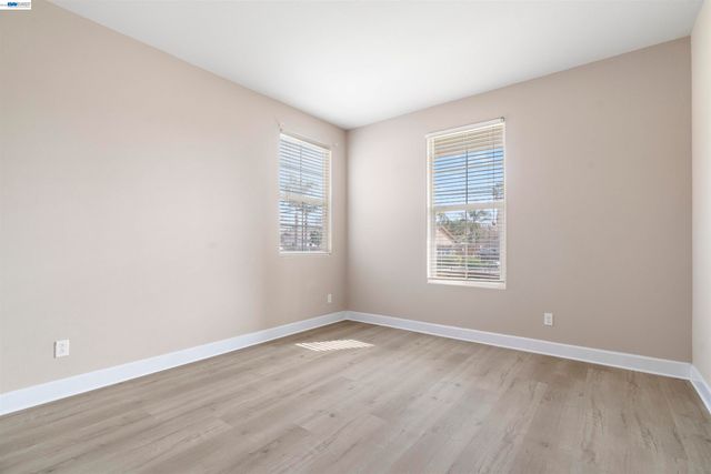 967 Dainty Ave., Brentwood, CA 94513