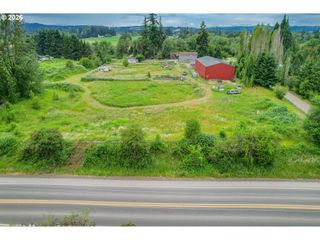 0 Sw River Rd 2, Hillsboro, OR 97123