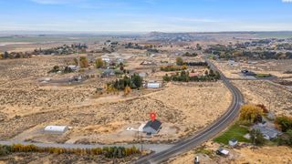 56303 Sweetwater Pr Ne, Benton City, WA 99320