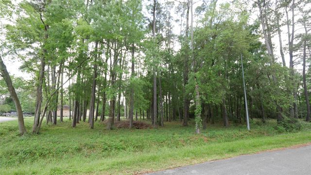 0 Delfan Circle, Houston, TX 77396