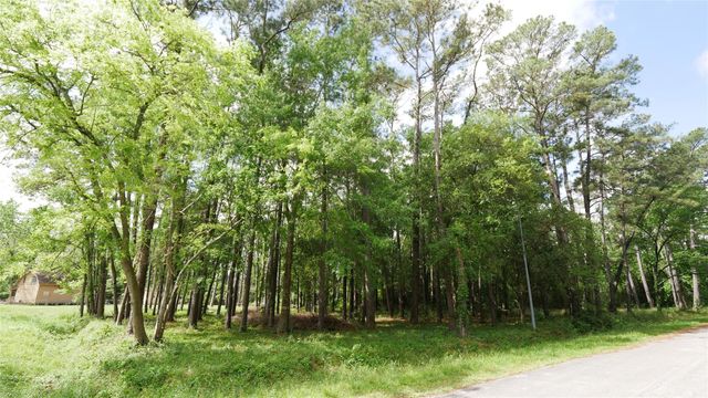 0 Delfan Circle, Houston, TX 77396