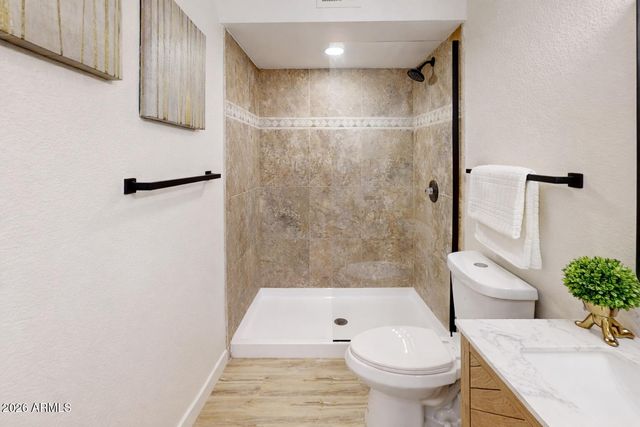 1416 N ROWEN Circle, Mesa, AZ 85207