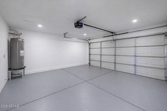 1416 N ROWEN Circle, Mesa, AZ 85207