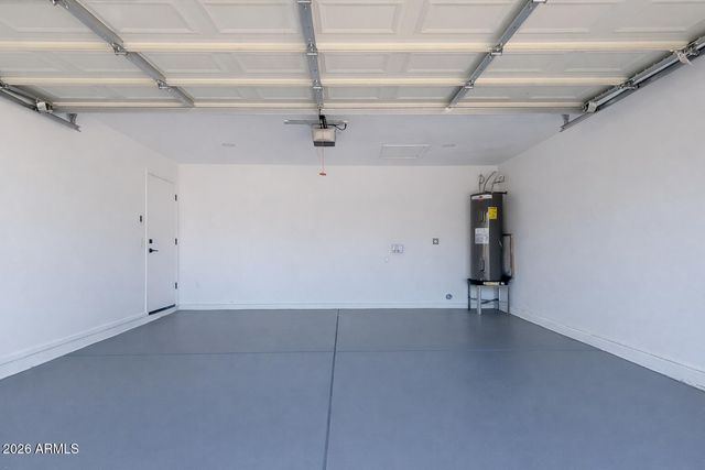 1416 N ROWEN Circle, Mesa, AZ 85207