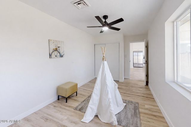 1416 N ROWEN Circle, Mesa, AZ 85207