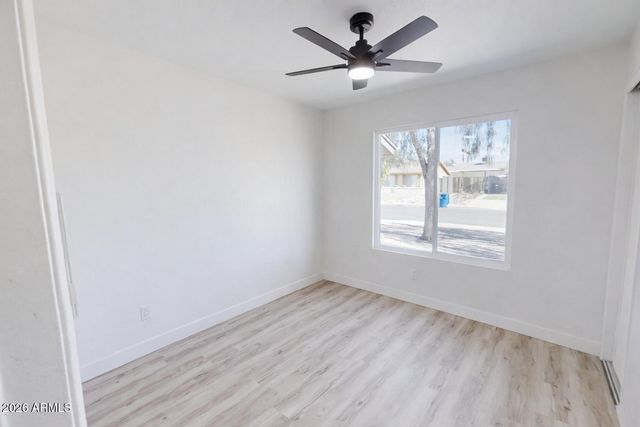 1416 N ROWEN Circle, Mesa, AZ 85207