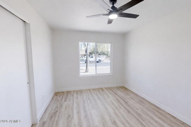 1416 N ROWEN Circle, Mesa, AZ 85207