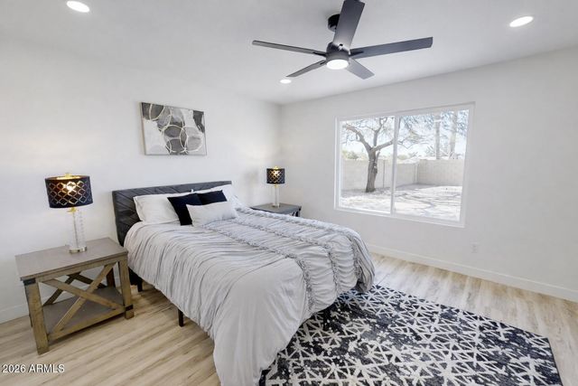 1416 N ROWEN Circle, Mesa, AZ 85207