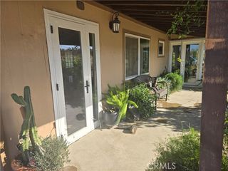 57345 Old Haggard Road, Yucca Valley, CA 92284