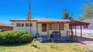 319 Dan Street, Carson City, NV 89706