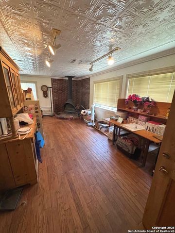 603 Leland, Kerrville, TX 78028