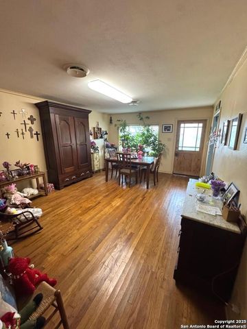 603 Leland, Kerrville, TX 78028