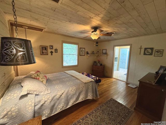 603 Leland, Kerrville, TX 78028