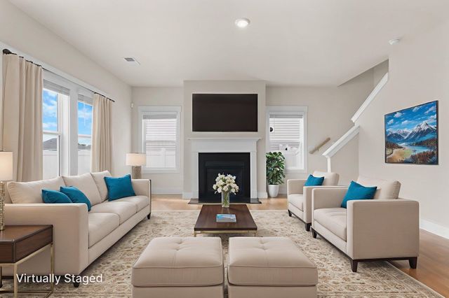 338 Pewter Circle, Simpsonville, SC 29680