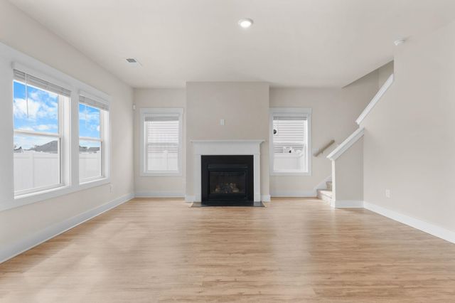 338 Pewter Circle, Simpsonville, SC 29680