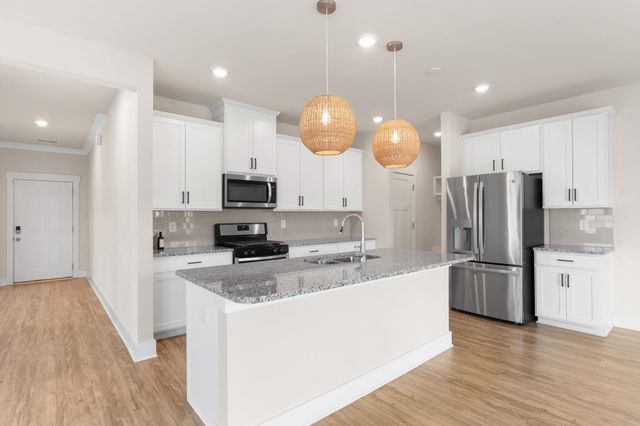 338 Pewter Circle, Simpsonville, SC 29680