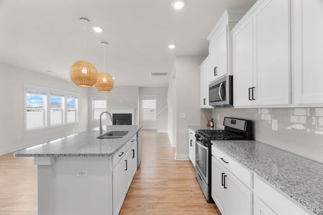 338 Pewter Circle, Simpsonville, SC 29680