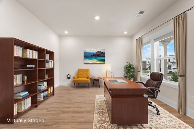 338 Pewter Circle, Simpsonville, SC 29680