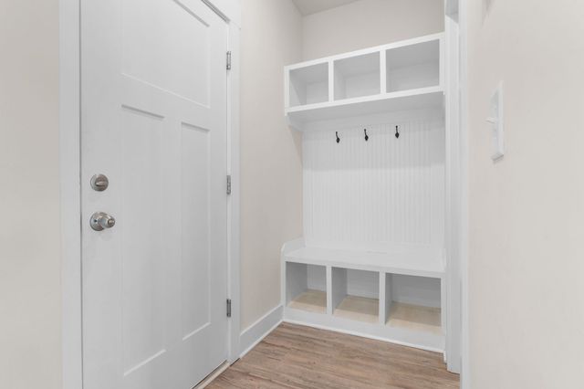 338 Pewter Circle, Simpsonville, SC 29680