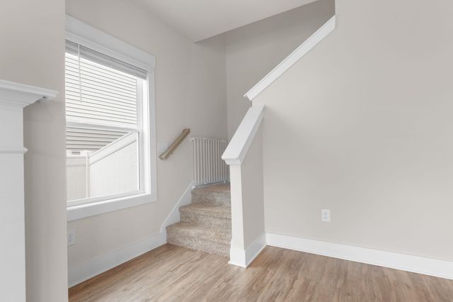 338 Pewter Circle, Simpsonville, SC 29680