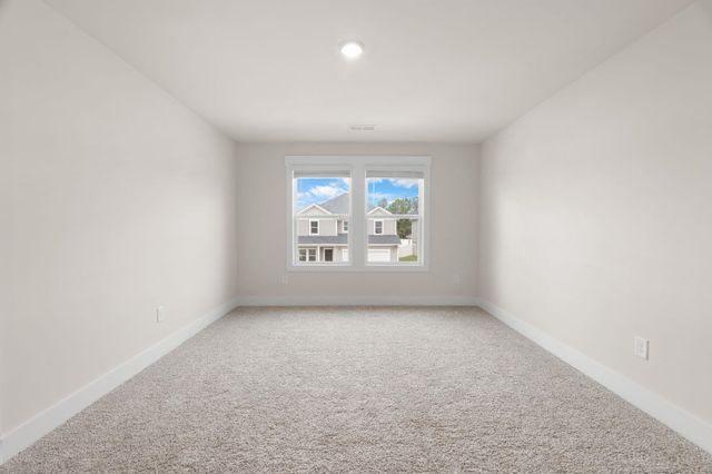 338 Pewter Circle, Simpsonville, SC 29680