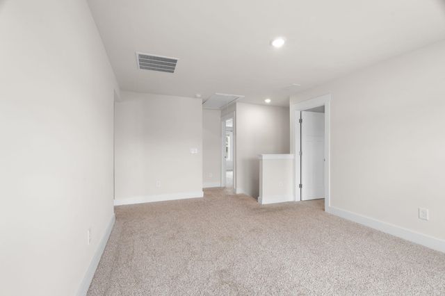 338 Pewter Circle, Simpsonville, SC 29680