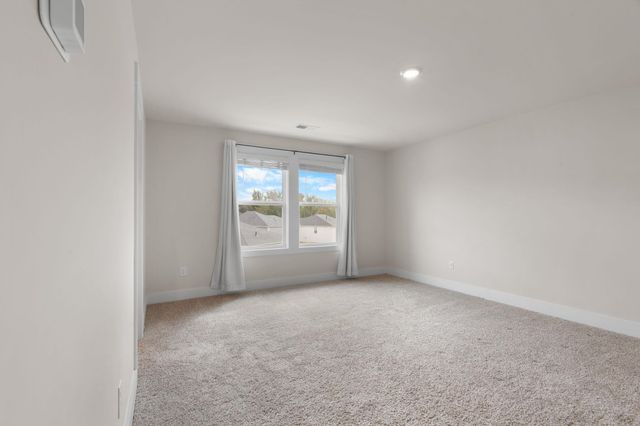 338 Pewter Circle, Simpsonville, SC 29680