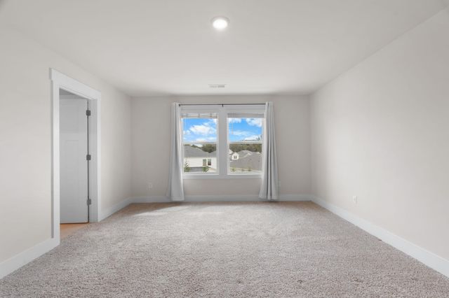 338 Pewter Circle, Simpsonville, SC 29680