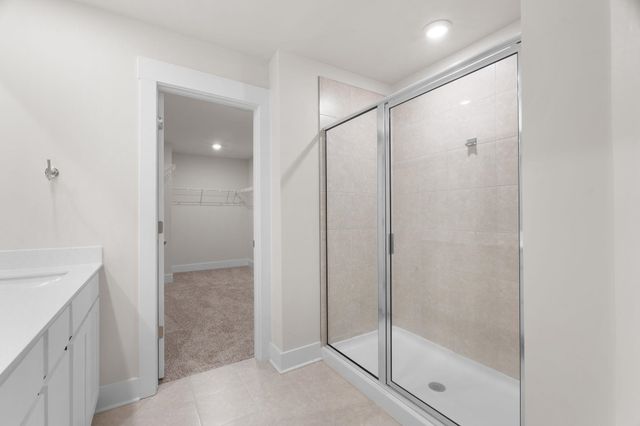 338 Pewter Circle, Simpsonville, SC 29680