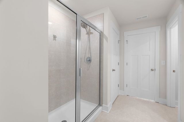 338 Pewter Circle, Simpsonville, SC 29680