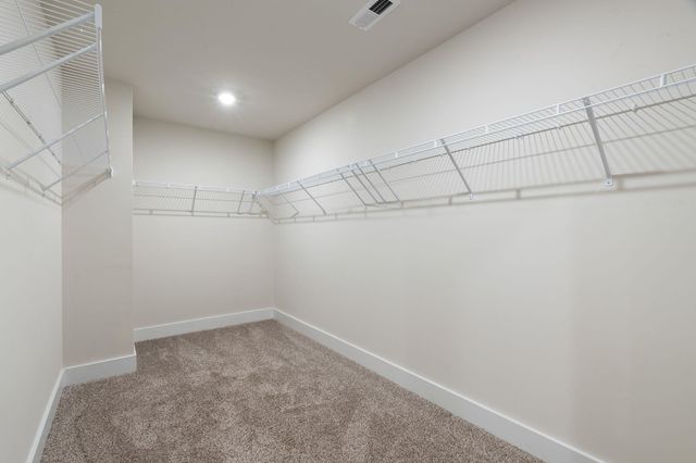 338 Pewter Circle, Simpsonville, SC 29680