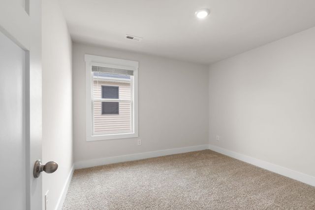 338 Pewter Circle, Simpsonville, SC 29680