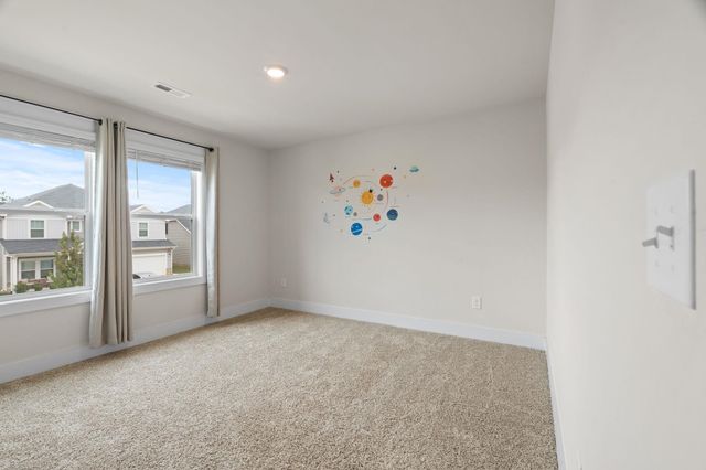 338 Pewter Circle, Simpsonville, SC 29680