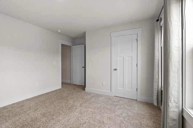 338 Pewter Circle, Simpsonville, SC 29680