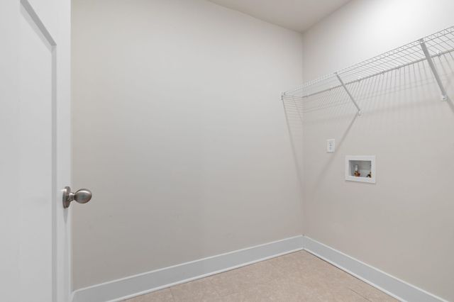 338 Pewter Circle, Simpsonville, SC 29680