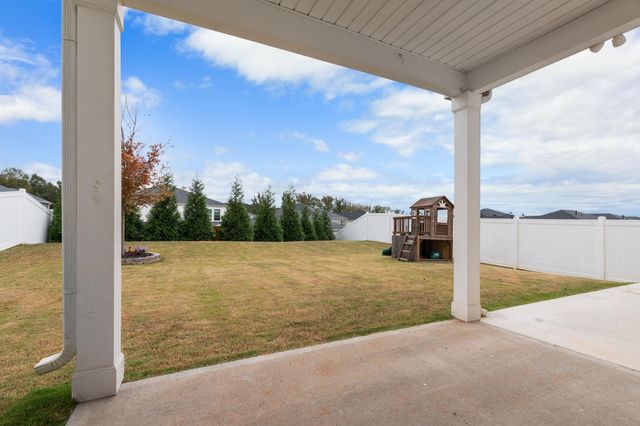 338 Pewter Circle, Simpsonville, SC 29680