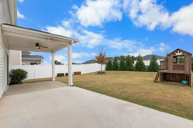 338 Pewter Circle, Simpsonville, SC 29680