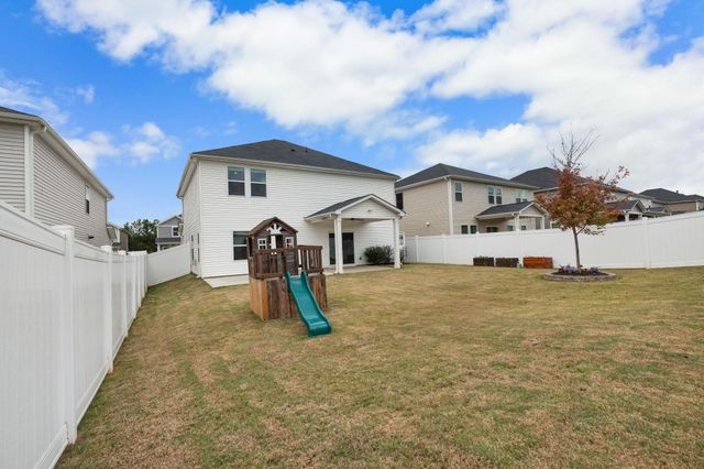 338 Pewter Circle, Simpsonville, SC 29680