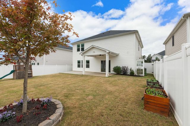 338 Pewter Circle, Simpsonville, SC 29680