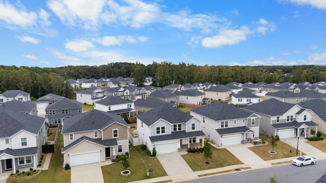 338 Pewter Circle, Simpsonville, SC 29680