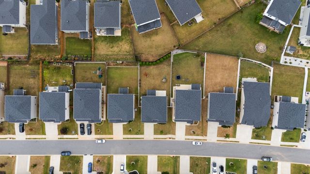 338 Pewter Circle, Simpsonville, SC 29680