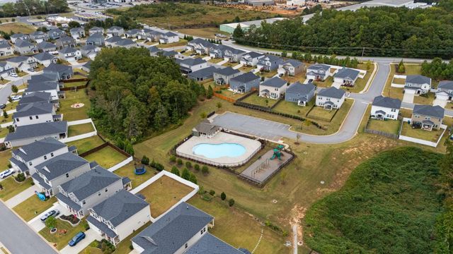 338 Pewter Circle, Simpsonville, SC 29680