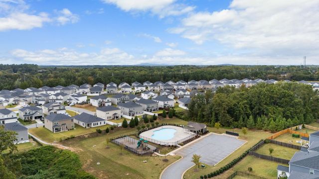 338 Pewter Circle, Simpsonville, SC 29680